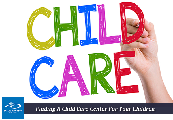 day care ky ky child care centers day care ky ky child care centers