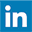 Share on LinkedIn