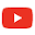 Www.youtube.com/channel/UCdsGbHYSeaoLJfp_vaNnltg Icon